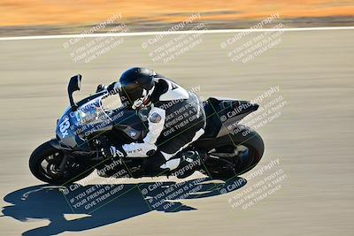 media/Nov-09-2024-2WTD (Sat) [[694fc593b7]]/Group B/Session 2 (Turns 4 5 and 6)/